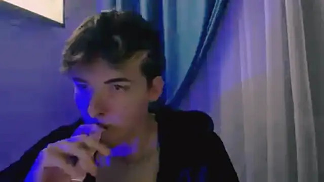 niksikor online show from 03-09-26, 10:57