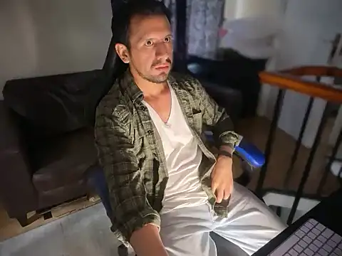 kinkygamerdavid online show from 05-14-26, 04:59