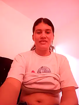 sexy bella 20 online show from 03-09-26, 01:14