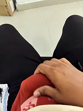 gghhdu online show from 04-18-26, 05:32