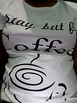 Spicy Tanya online show from 03-08-26, 01:36