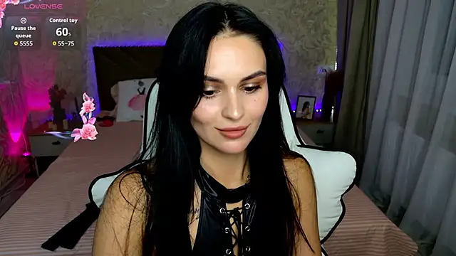 MilaaSweety online show from 06-26-26, 08:03