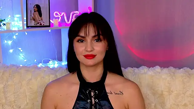 MilaaSweety online show from 03-14-26, 09:21