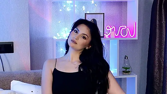 MilaaSweety online show from 03-21-26, 09:08