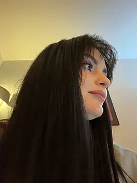 MilaaSweety online show from 03-27-26, 05:47