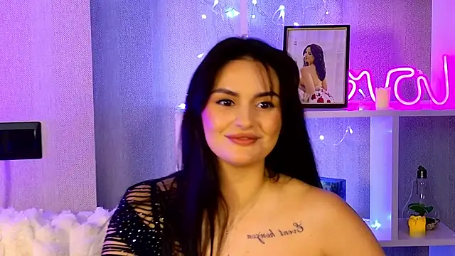 MilaaSweety online show from 04-02-26, 02:35