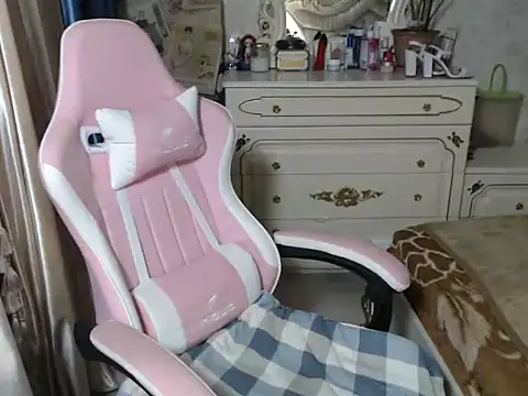 Sweet Lena7 online show from 04-08-26, 12:34