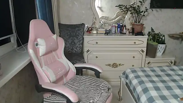 Sweet Lena7 online show from 06-12-26, 03:54