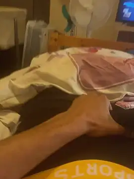 depusyykiller8 online show from 03-09-26, 07:34