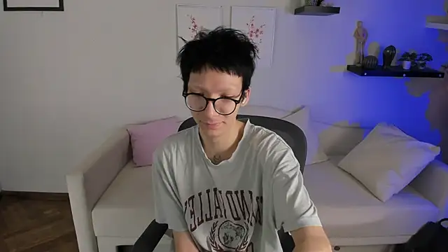 Tommy Stars online show from 03-28-26, 05:30