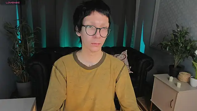 Tommy Stars online show from 03-25-26, 05:18