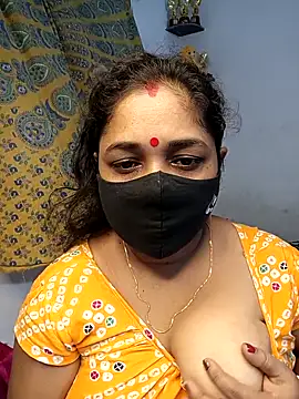 Tanvi My Girl online show from 05-09-26, 07:23