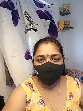 Tanvi My Girl online show from 05-14-26, 05:59
