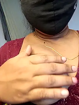Tanvi My Girl online show from 05-04-26, 05:00