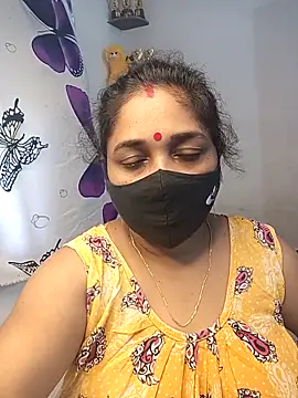 Tanvi My Girl online show from 05-11-26, 06:15