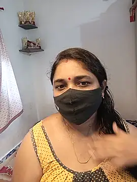 Tanvi My Girl online show from 06-10-26, 04:13