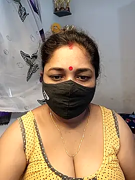 Tanvi My Girl online show from 05-10-26, 05:11
