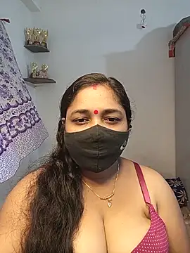 Tanvi My Girl online show from 05-31-26, 05:02