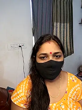 Tanvi My Girl online show from 05-03-26, 04:50