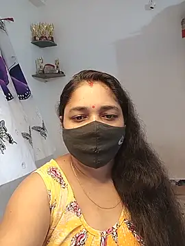 Tanvi My Girl online show from 06-15-26, 03:18