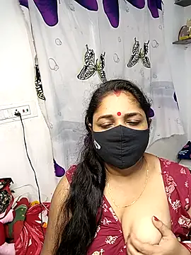 Tanvi My Girl online show from 05-06-26, 05:44