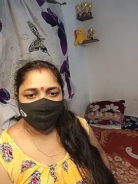 Tanvi My Girl online show from 05-14-26, 06:05