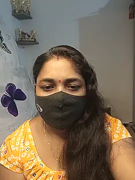 Tanvi My Girl online show from 06-06-26, 06:24
