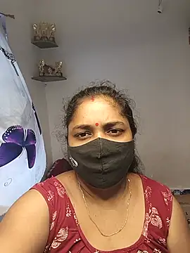 Tanvi My Girl online show from 06-07-26, 10:09