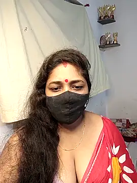 Tanvi My Girl online show from 04-30-26, 02:02