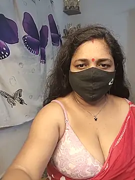 Tanvi My Girl online show from 05-22-26, 02:59