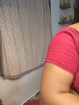 Tanvi My Girl online show from 06-03-26, 02:33