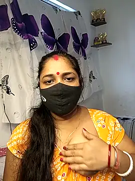 Tanvi My Girl online show from 05-05-26, 05:32