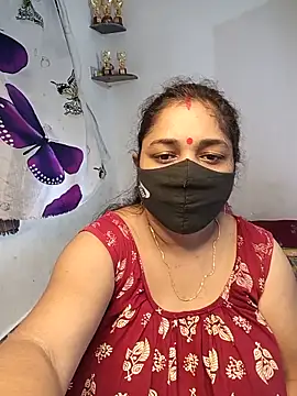 Tanvi My Girl online show from 05-19-26, 04:52