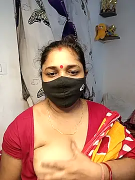 Tanvi My Girl online show from 05-13-26, 04:58