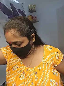 Tanvi My Girl online show from 05-16-26, 05:28