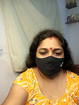 Tanvi My Girl online show from 05-01-26, 02:00