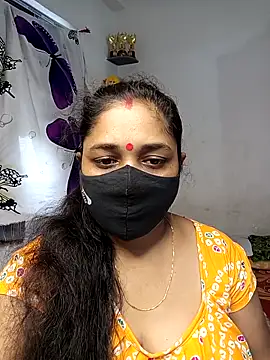 Tanvi My Girl online show from 05-13-26, 04:52