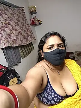 Tanvi My Girl online show from 04-16-26, 07:47