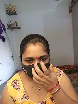 Tanvi My Girl online show from 05-23-26, 05:28