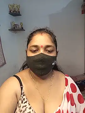 Tanvi My Girl online show from 06-03-26, 06:14