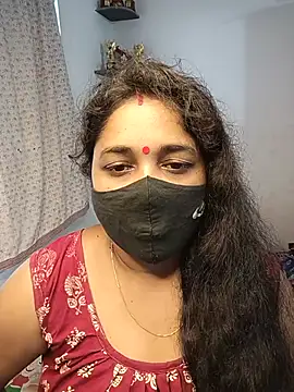 Tanvi My Girl online show from 06-05-26, 05:12