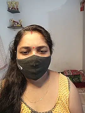 Tanvi My Girl online show from 06-06-26, 05:23