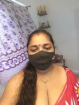 Tanvi My Girl online show from 06-01-26, 04:13