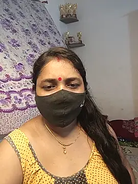 Tanvi My Girl online show from 06-01-26, 04:17