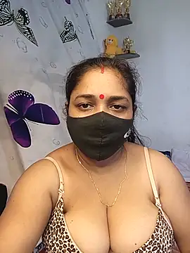 Tanvi My Girl online show from 05-15-26, 06:11
