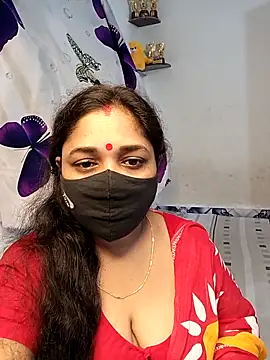Tanvi My Girl online show from 05-08-26, 06:06