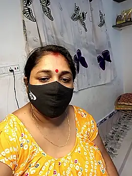Tanvi My Girl online show from 05-05-26, 05:38