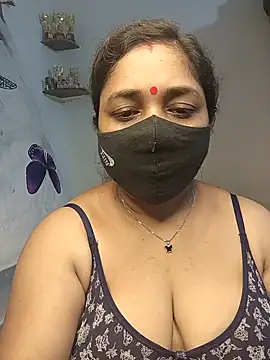 Tanvi My Girl online show from 05-20-26, 05:10