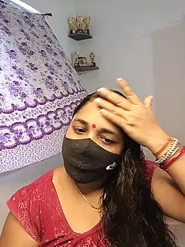 Tanvi My Girl online show from 06-02-26, 05:40