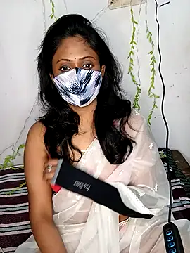 desiboldgirl6162 online show from 03-16-26, 05:37